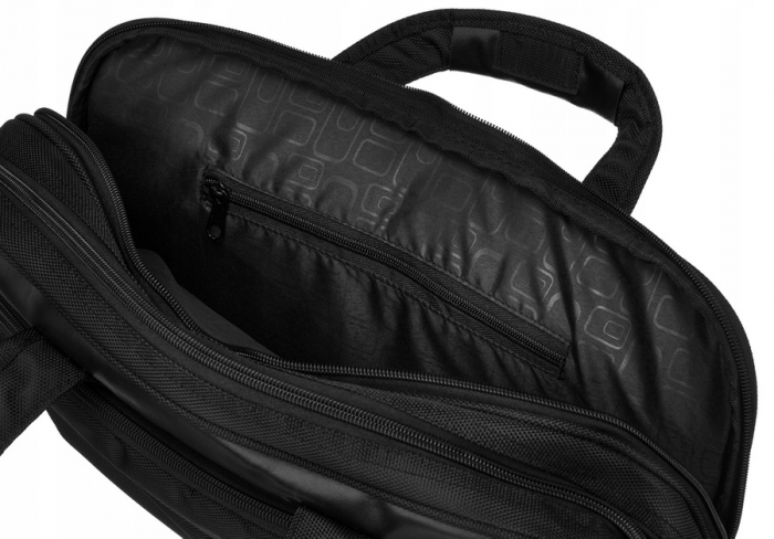 Geanta practica pentru un laptop de pana la 15 inchi - Peterson PTR-PTN GBP-21-1-G-3293 [7]