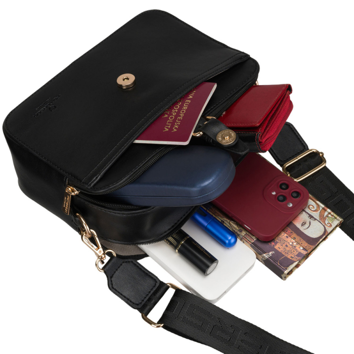 Domyślna nazwa [12]