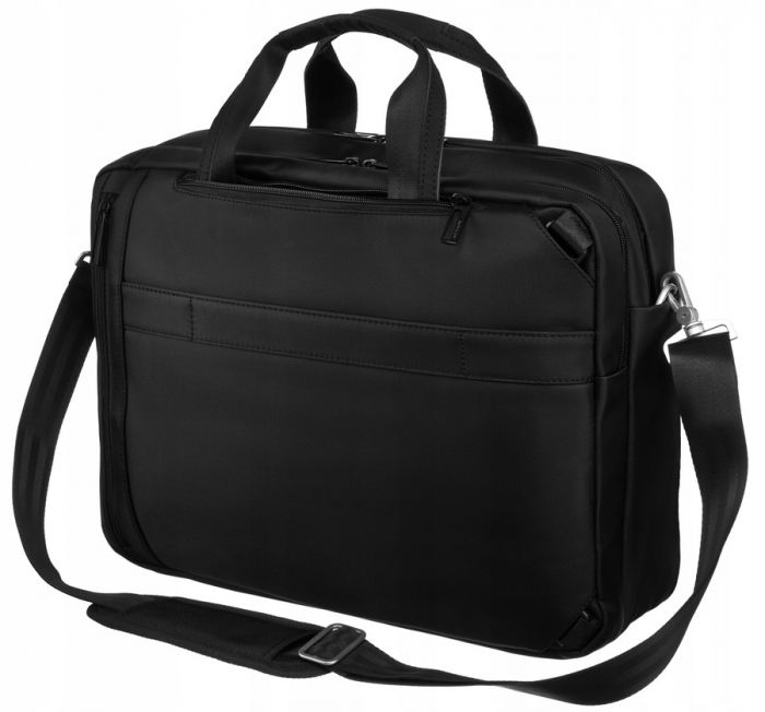 Geanta/rucsac laptop business - Rovicky PTR-R-63102-MX-5826 BL [3]