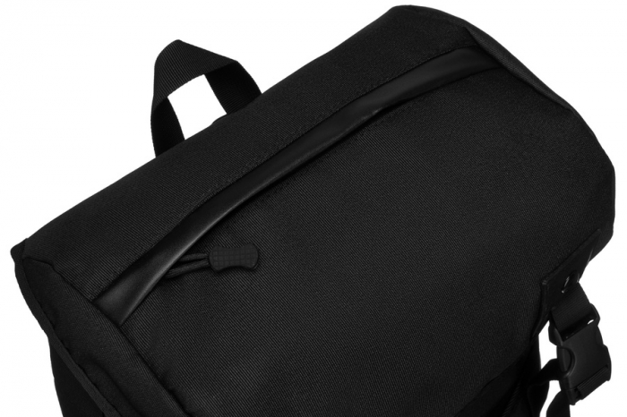 Rucsac de oraș pentru laptop cu suport pentru valiză - Peterson PTR-PTN 77713-6708 BL [6]