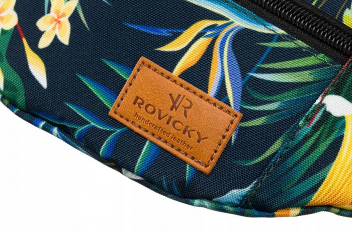 Borseta dama Rovicky PTR-R-WB27-6794 09 [4]