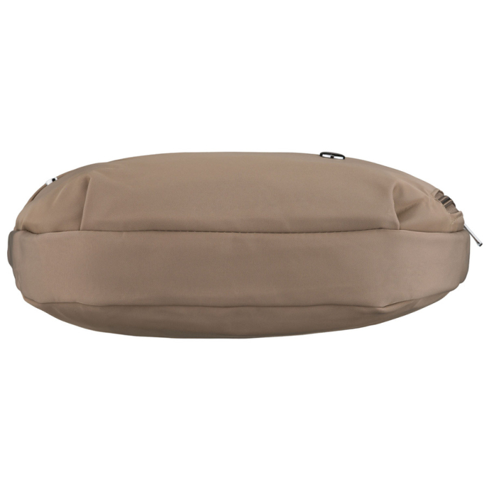 Domyślna nazwa [11]