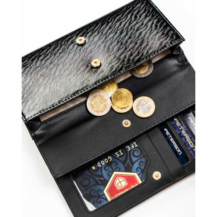 Domyślna nazwa [10]