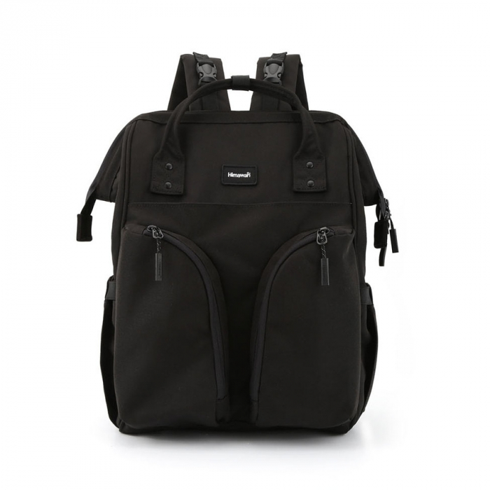 Portofel dama din piele Cavaldi PTR-PN23-YM-BL-1390 PUR [6]