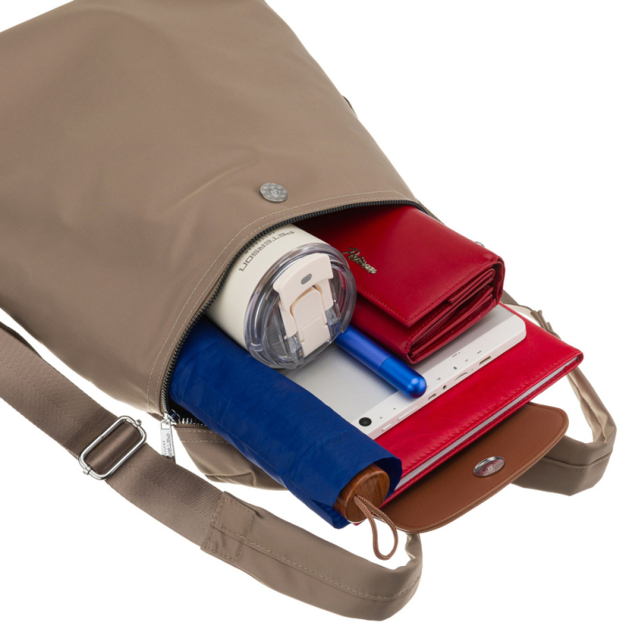 Domyślna nazwa [10]