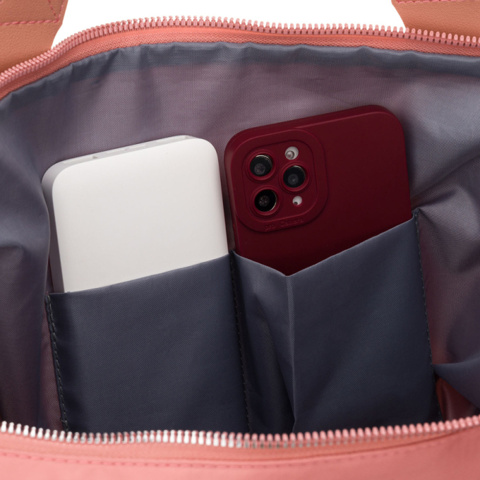 Domyślna nazwa [13]