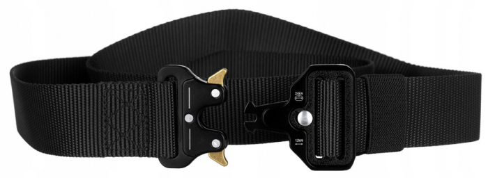 Curea barbati PTR-BL159-9253 BL [3]