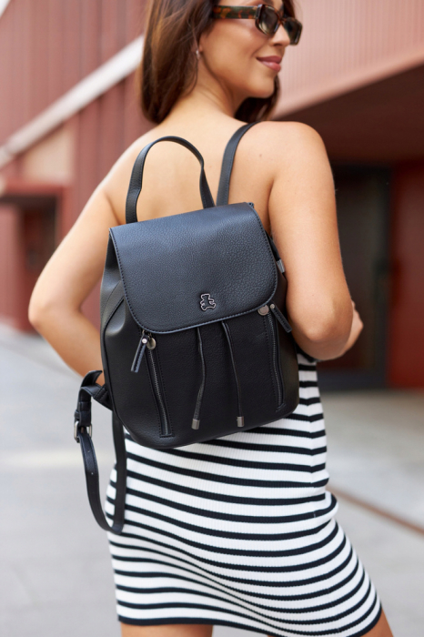 Rucsac dama — LuluCastagnette UWE [8]