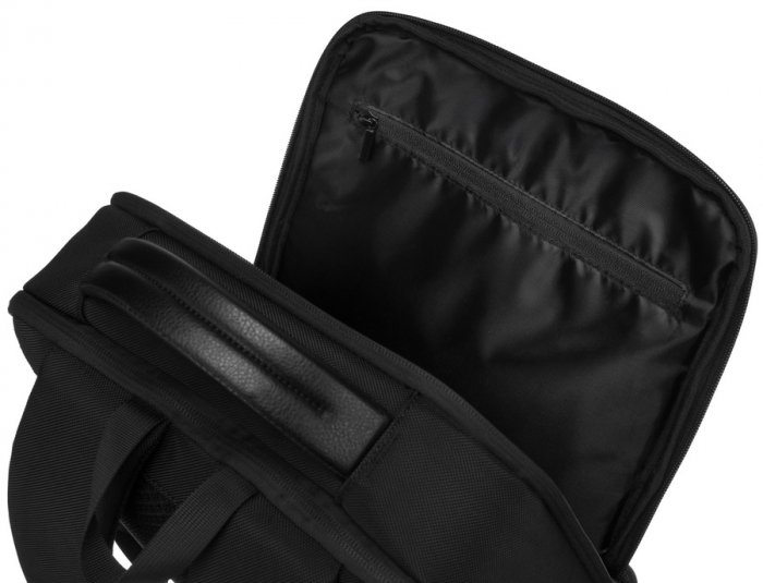 Rucsac de călătorie cu spațiu pentru laptop - Peterson PTR-PTN SL-2304-3228 BLA [7]