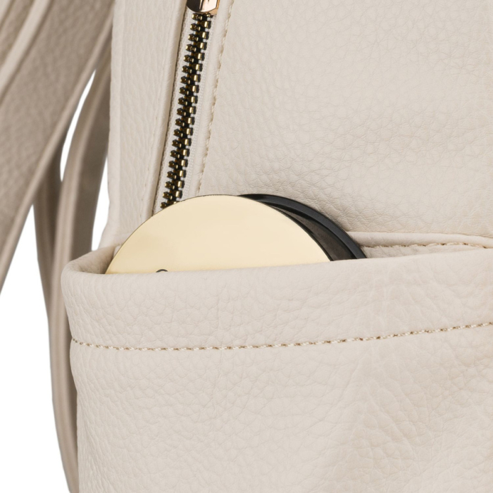 Domyślna nazwa [11]