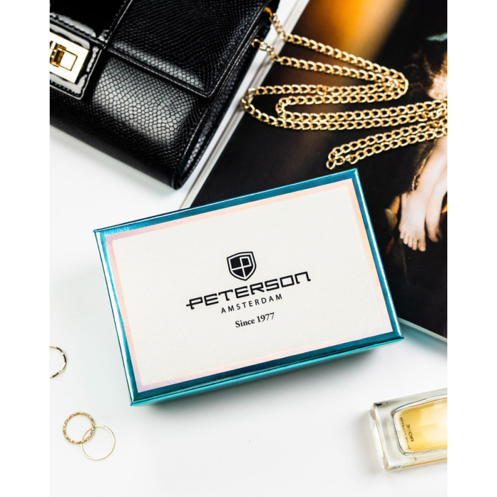 Domyślna nazwa [10]