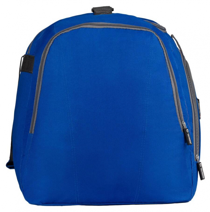 Geanta de voiaj Peterson PTR-PTN TP26-D-3992 BLU [5]