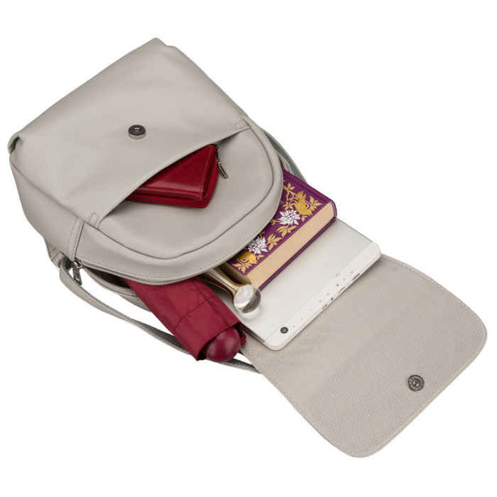 Domyślna nazwa [10]