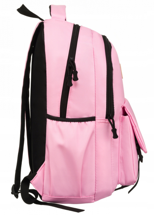 Rucsac mare de dama - Peterson PTR-PTN 77701-8001 PIN [3]