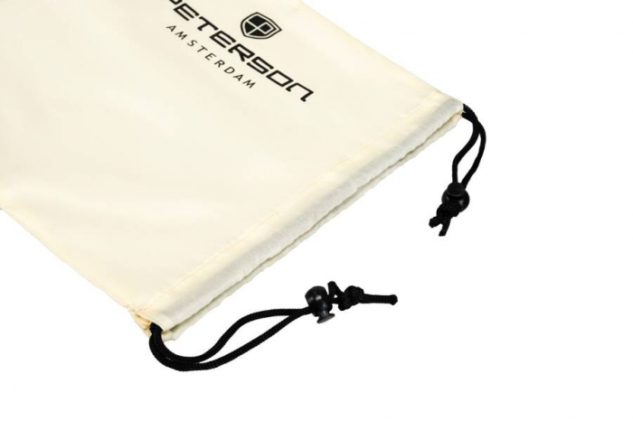 Set de organizatori de călătorie pentru o valiză - Peterson PTR-PTN OP-SET6-9411 KHA [10]