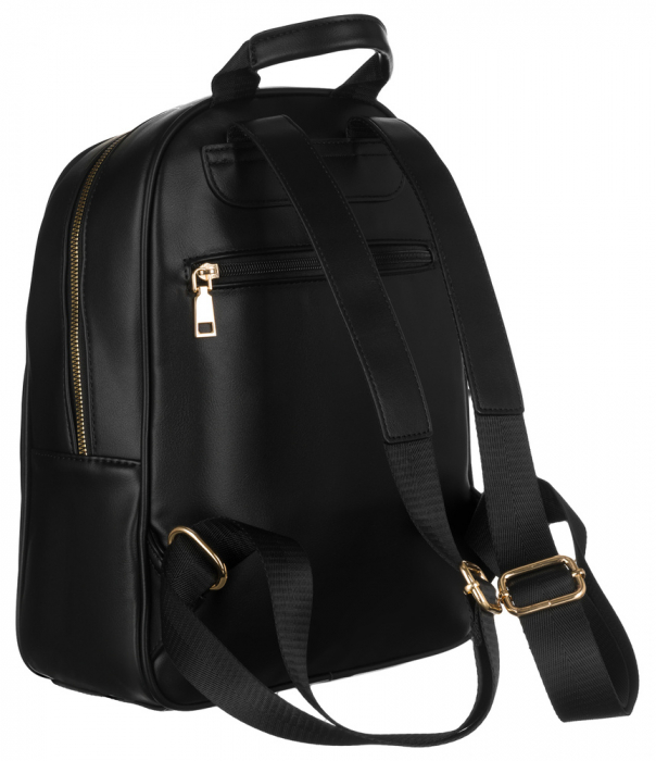 Rucsac dama Peterson PTR-PTN PLEC-ALE-3 BL [3]