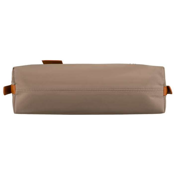 Domyślna nazwa [12]