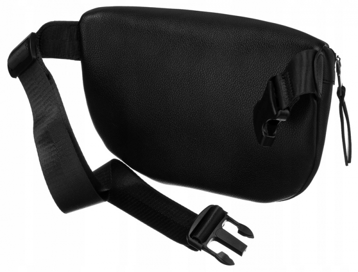 Borseta de dama eleganta din piele ecologica - Rovicky PTR-R-103-01-3201 BL [3]