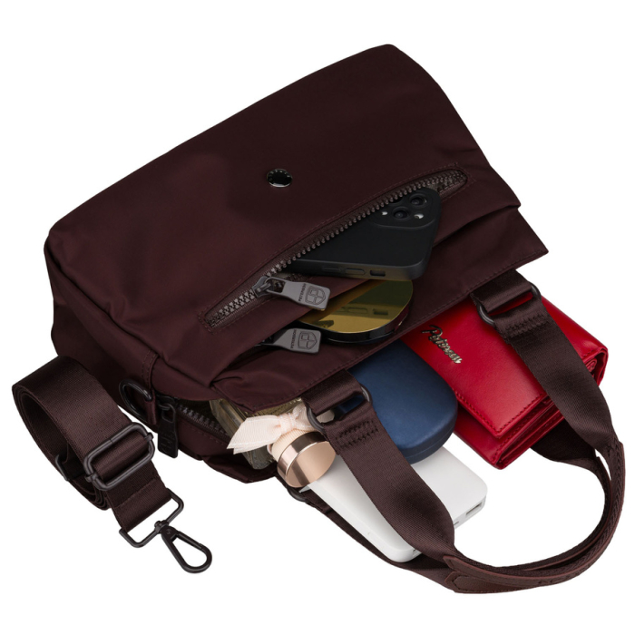 Domyślna nazwa [10]