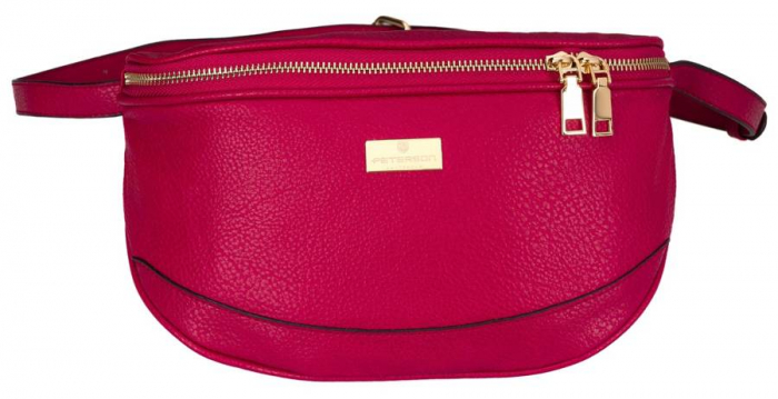 Borseta dama Peterson PTR-PTN NER-GB1869 D.PIN [2]