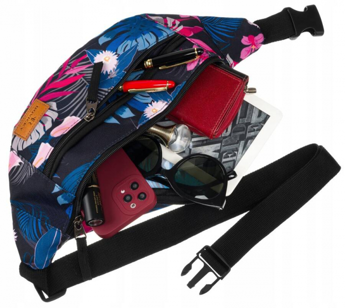 Borseta dama Rovicky PTR-R-WB27-6749 04 [8]