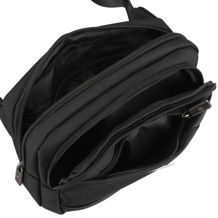 Domyślna nazwa [12]