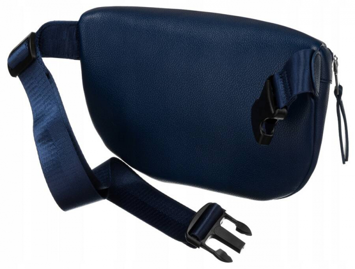 Borseta de dama eleganta din piele ecologica - Rovicky PTR-R-103-01-3218 NAV [3]