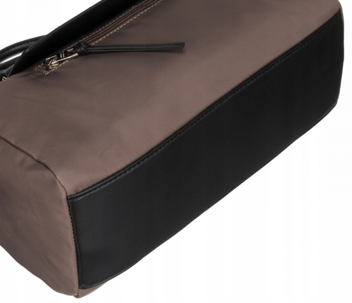 Geanta de voiaj David Jones PTR-6702-6 KH [6]
