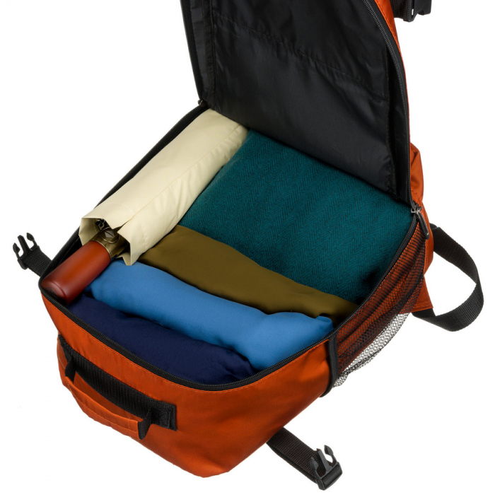 Portofel dama din piele naturala Peterson PTR-PTN KA-25-9573 SKY B [6]
