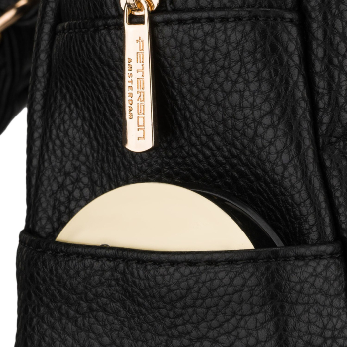 Domyślna nazwa [10]