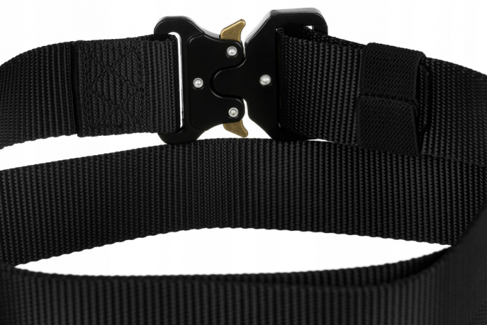 Curea barbati PTR-BL159-9253 BL [5]