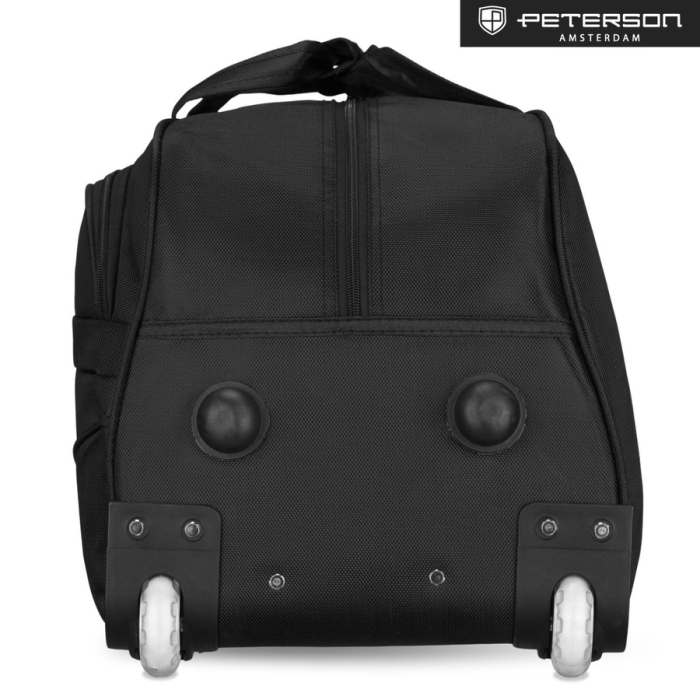 Domyślna nazwa [11]