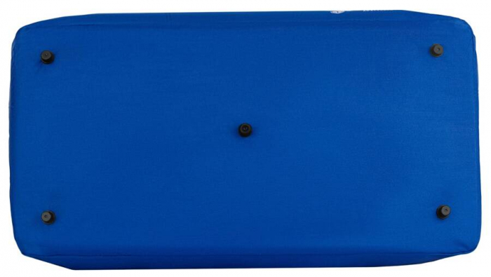 Geanta de voiaj Peterson PTR-PTN TP27-D-4012 BLU [12]