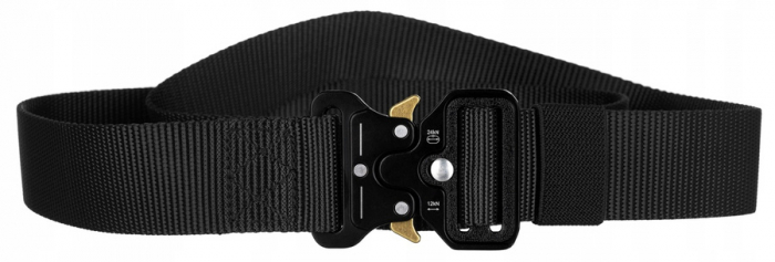 Curea barbati PTR-BL159-9253 BL [2]
