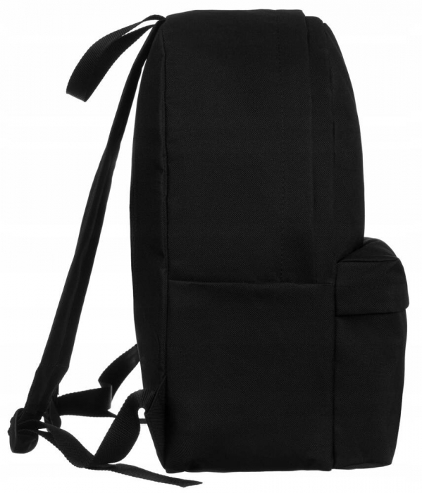 Rucsac sport ușor și încăpător din poliester - Peterson PTR-PTN BULKA BL [4]