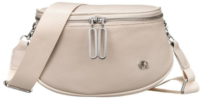 Geanta de dama eleganta din piele ecologica - Rovicky PTR-R-WB-J01-8757 BA [4]