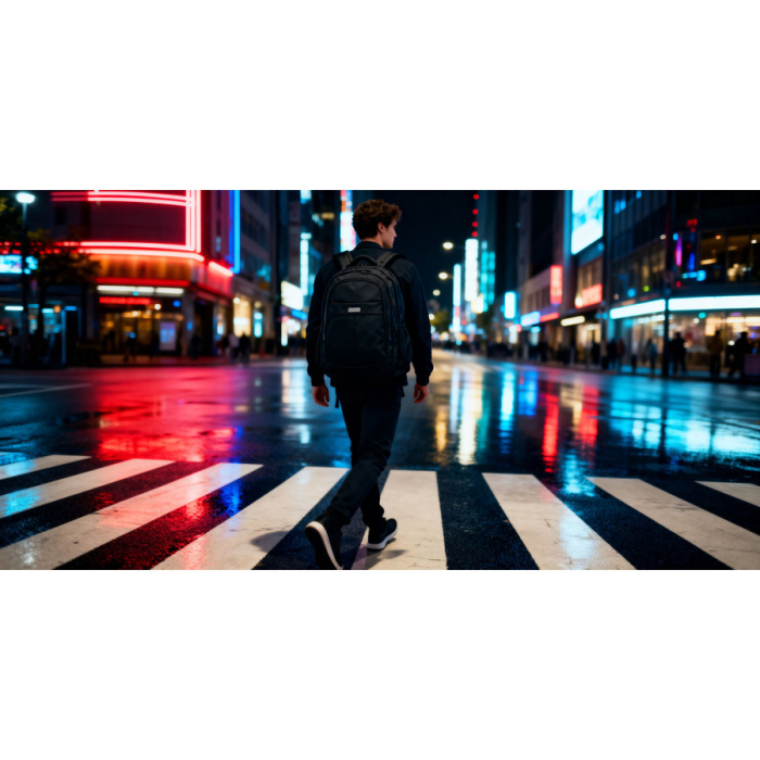 Domyślna nazwa [24]