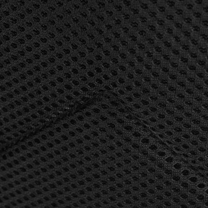 Rucsac de călătorie cu funcție de geantă, fabricat din poliester, negru - Peterson PTR-PTN MP5-04-7540-BLAC [24]