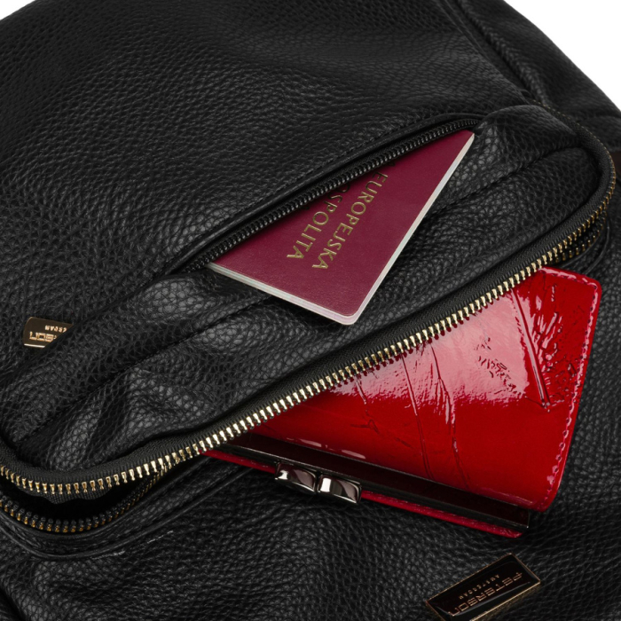 Domyślna nazwa [11]