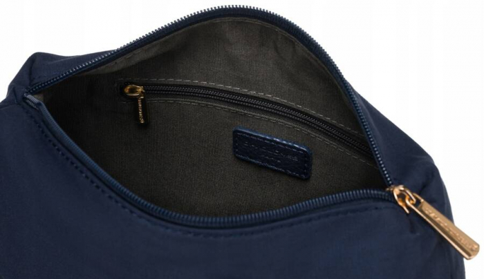 Geanta mare din piele ecologica - David Jones PTR-CM6602 NA [9]
