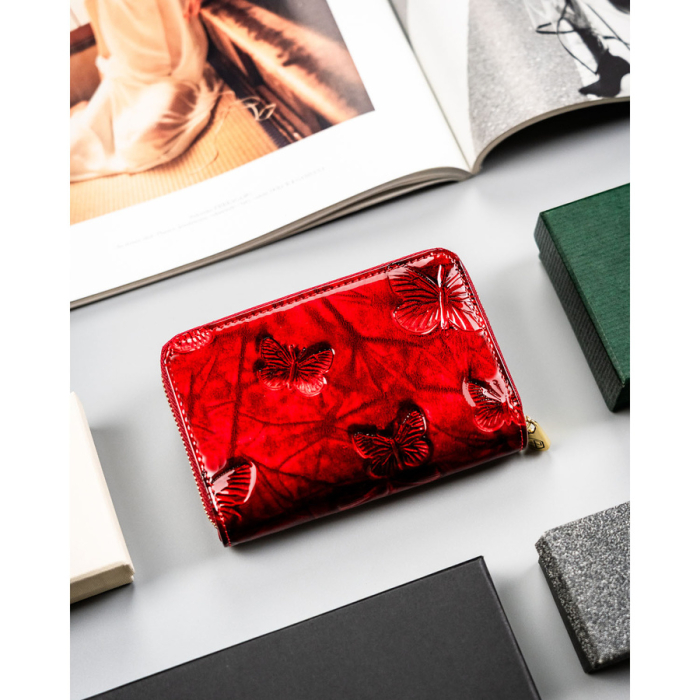 Domyślna nazwa [10]