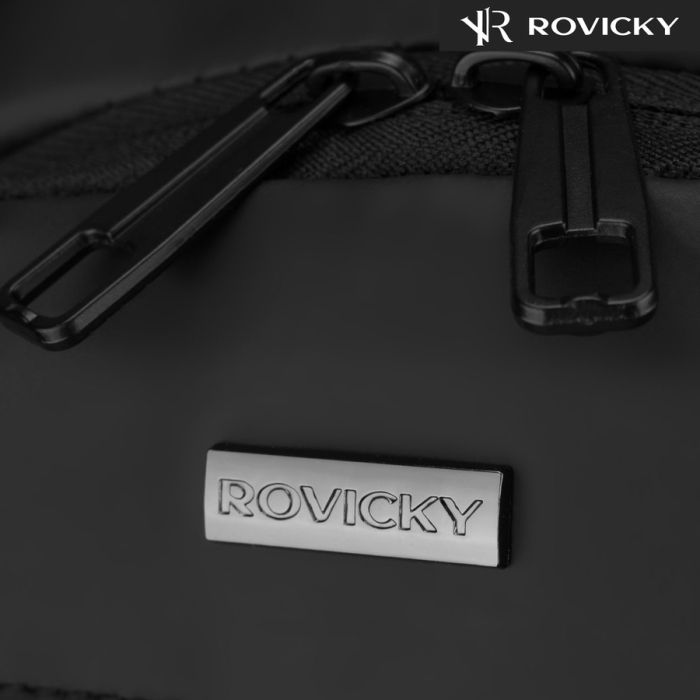 Domyślna nazwa [20]