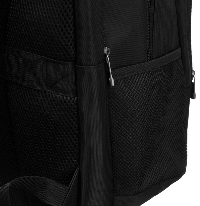Rucsac funcțional pentru laptop - Peterson PTR-PTN 23024-6717 BL [8]