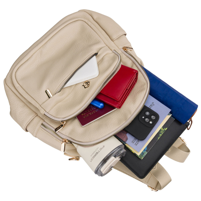 Domyślna nazwa [10]