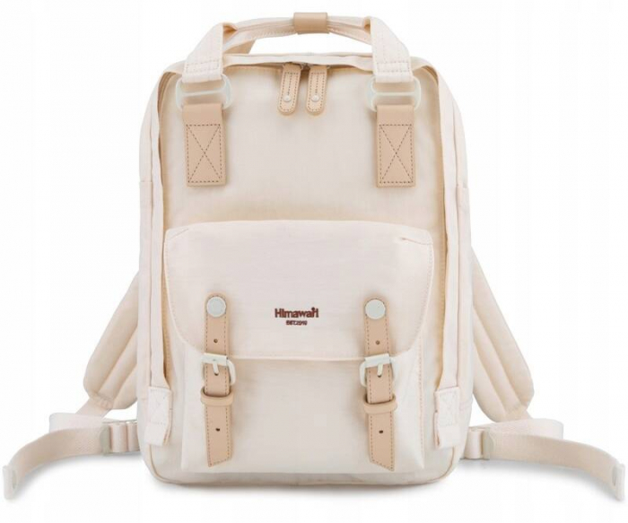 Rucsac incapator cu spatiu pentru laptop - Himawari PTR-188L-59 [1]
