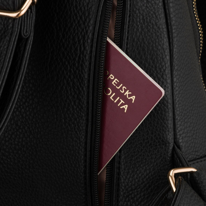 Domyślna nazwa [12]