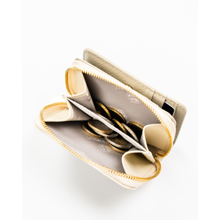 Domyślna nazwa [10]