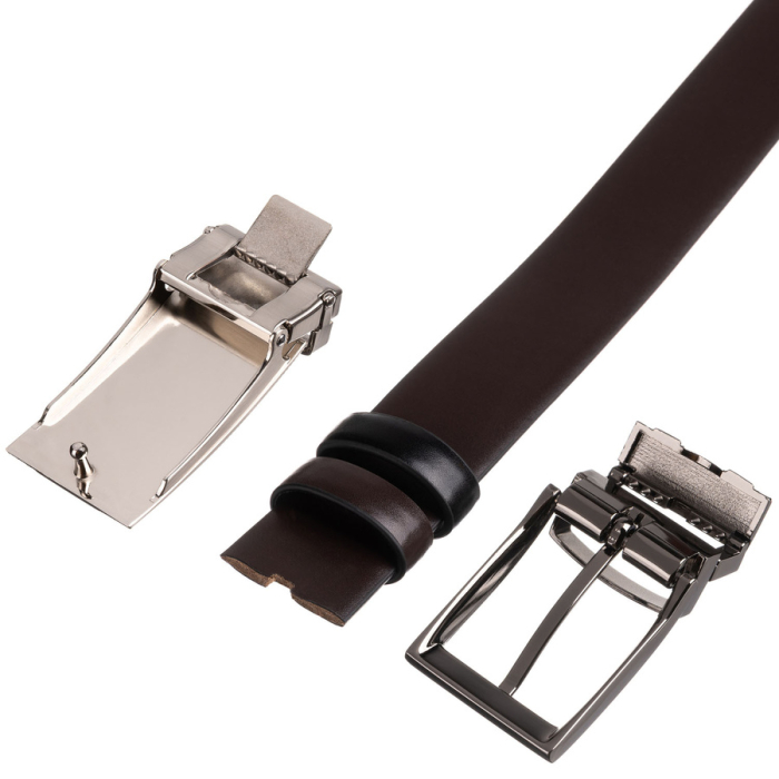 Domyślna nazwa [14]