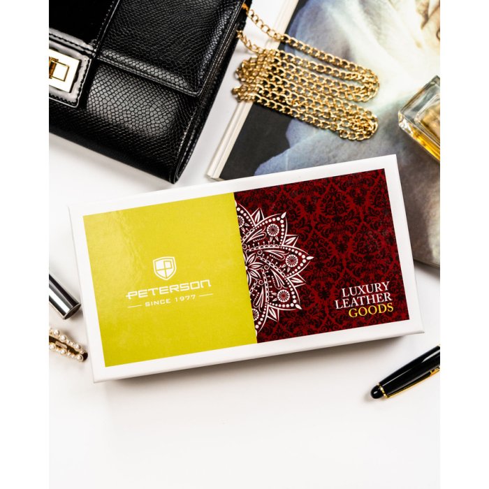 Domyślna nazwa [12]