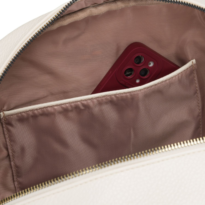 Domyślna nazwa [10]